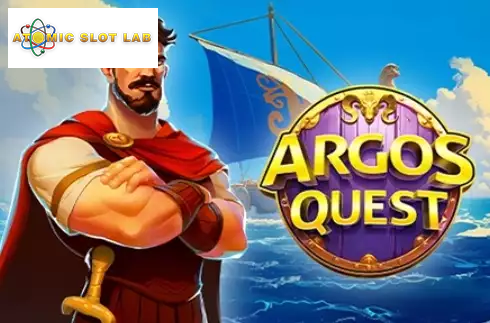 Argos Quest